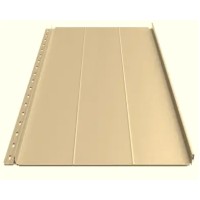 Клікфальц Будсервіс "Смарт" П2 поліестер ARVEDI 0.45 mm RAL 1015 Бежевий