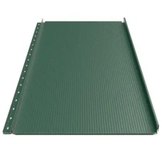 Клікфальц Будсервіс "Смарт" П4 поліестер ARVEDI 0.45 mm RAL 6005 Зелений
