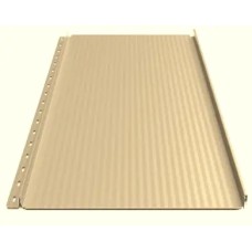 Клікфальц Будсервіс "Смарт" П5 поліестер ARVEDI 0.45 mm RAL 1015 Бежевий