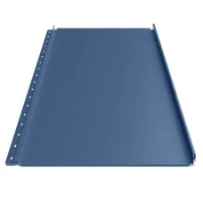 Клікфальц Будсервіс "Смарт" поліестер ARVEDI 0.45 mm RAL 5010 Синій