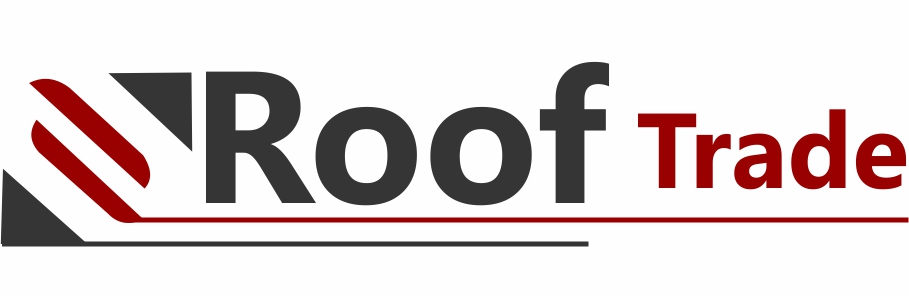 Будівельний магазин Roof Trade Будівельні матеріали | Склад, торгівля буд матеріалами